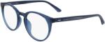 Calvin Klein CK20527 405 (CK20527 405)