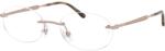 Ray-Ban RX3767V 3207 (RX3767V 3207)