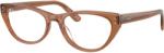 Ray-Ban RX5449D 8201 (RX5449D 8201)