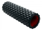 Power System Role de masaj Physix Roller Black