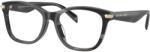 Michael Kors MK4175D 4034 (MK4175D 4034)