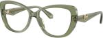 Michael Kors MK4163U 3961 (MK4163U 3961)
