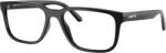 Arnette AN7277U 2900 (AN7277U 2900)