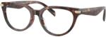 Michael Kors MK4168D 4031 (MK4168D 4031)