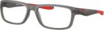 Oakley OY8033-03 (OY8033-03)
