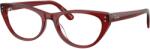 Ray-Ban RX5449D 8464 (RX5449D 8464)