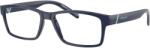 Arnette AN7179 2754 (AN7179 2754)