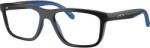 Arnette AN7271 2753 (AN7271 2753)