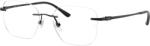 Ray-Ban RX8783D 1244 (RX8783D 1244)