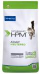 Virbac Hrana uscata pentru pisici Virbac HPM Adult Neutered 12 kg