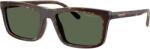 Arnette AN4333 27701W (AN4333 27701W)