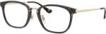 Ray-Ban RX7247D 8472 (RX7247D 8472)