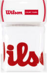 Wilson Prosop Court Towel (75x50) Prosop