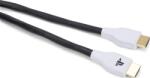 PowerA PS5 HDMI - HDMI 2.1 Kábel 3m - Fekete (1520481-01) (1520481-01)
