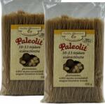 Paleolit Szezámos cérnametélt száraztészta DUO 2X250 g - reformnagyker