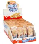 Ferrero Kinder Happy Hippo 28 бр. x 20.7 г