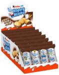 Ferrero Kinder Happy Hippo какао 28 бр. x 20.7 г