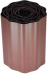 StrendPro Pázsitszegély StrendPro Garden, 200 mm X 9 m (2210954)
