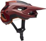 Fox Speedframe Rs L - sportisimo - 112 990 Ft