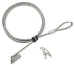 Kensington K60630WW NanoSaver 2.0 EQ Keyed laptopzár (K60630WW) - iconink