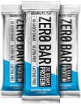 BioTechUSA ZERO BAR (50 GR) CHOCOLATE COCONUT 50 gr