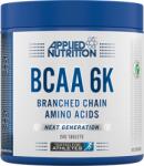 Applied Nutrition BCAA 6K (240 TABLETTA) 240 tabletta