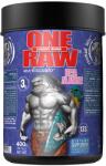 Zoomad Labs ONE RAW BETA-ALANINE (400 GR) CHERRY BOMB 400 gramm