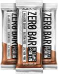 BioTechUSA ZERO BAR (50 GR) DOUBLE CHOCOLATE 50 gr