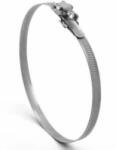 TRV Colier metalic reglabil universal la Rola de 30 ML latime 9 mm (MR060W2-009-01)