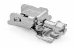 TRV Catarama strangere pentru Colier Metalic Universal (BK-009-01)