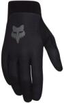 Fox RANGER 2XL - sportisimo - 11 990 Ft