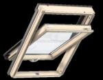  Velux, Tetőtéri ablak, GZL MK08 1051B, 2-rétegű üvegezés, 78x140 cm (GZL MK08 1051B)