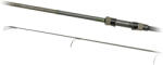 Carp Zoom Marshal Green Shadow horgászbot, 10 feet, 3 lb, 2 részes (CZ3664)