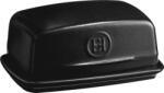 Emile Henry Untieră ceramică Emile Henry, culoare trufie (EH710225)