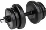 Fitforce ADBP 10 kg 10kg