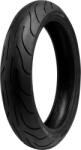 Michelin Anvelopa Michelin Pilot Power 2CT 120 60ZR17 (55W) TL (03010100PE) - mxenduro