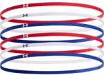 Under Armour Mini Elastic 6pk Osfm - sportisimo - 4 990 Ft