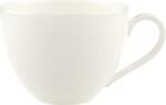 Villeroy & Boch Ceașcă pentru cafea Anmut 200 ml (10-4545-1300)