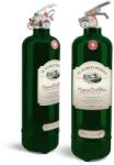 St. Florian Пожарогасител St. Florian (2.DR.WIN.001)