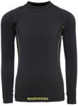 Klimatex Chiko Seamles 140/146 - sportisimo - 7 990 Ft