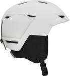 Salomon Pioneer Lt Jr M