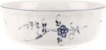 Villeroy & Boch Castron tip salatieră Old Luxembourg 21 cm (10-2341-3170) Castron