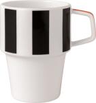 Villeroy & Boch Cană Memphis Collection 320 ml (10-1690-4895)