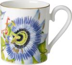 Villeroy & Boch Cană Amazonia 300 ml (10-3514-9651)