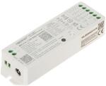 MiBoxer ONTROLER DE ILUMINARE LED Wi-Fi, 2.4 GHz, RGBCCT (RGBWW) 12 . . . 48 V DC MiBOXER (WL5)
