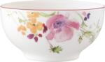 Villeroy & Boch Castronaș Mariefleur Basic 15 cm (10-4100-1931) Castron