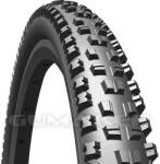 Rubena 57-559 26x2, 25 R08 Triton Rubena kerékpár gumi