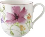 Villeroy & Boch Cană Mariefleur Basic 350 ml (10-4100-9651)