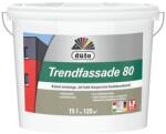  DÜFA Trendfassade 80 homlokzatfesték
