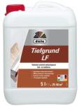 Meffert Hungária Kft DÜFA Tiefgrung mélyalapozó - 1 l